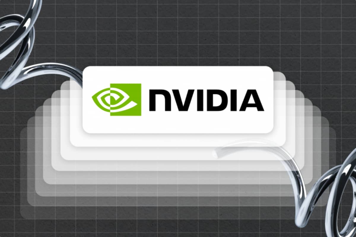 Could Nvidia Stock Help You Become a Millionaire?