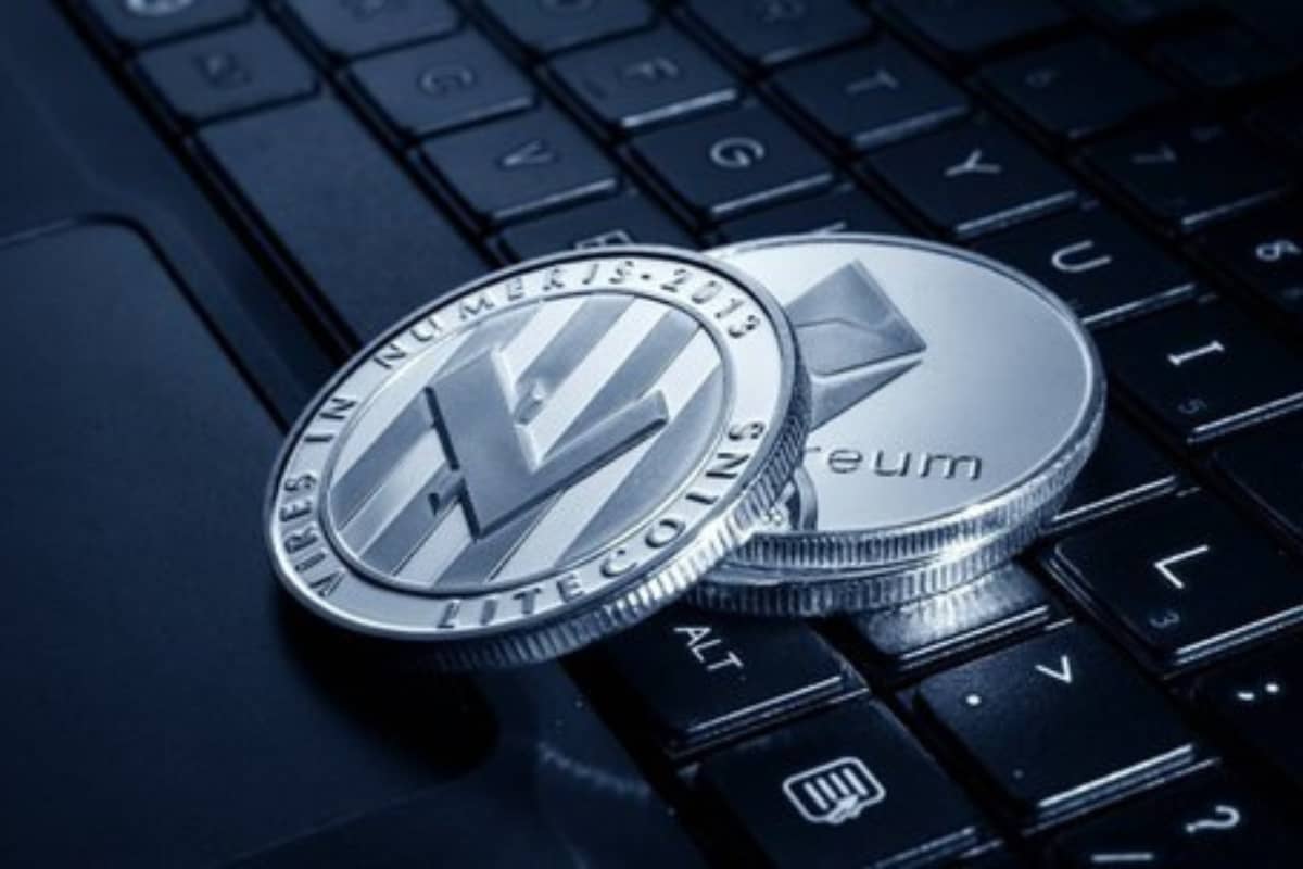 All about Litecoin’s 8-year cycle and the path to $100K