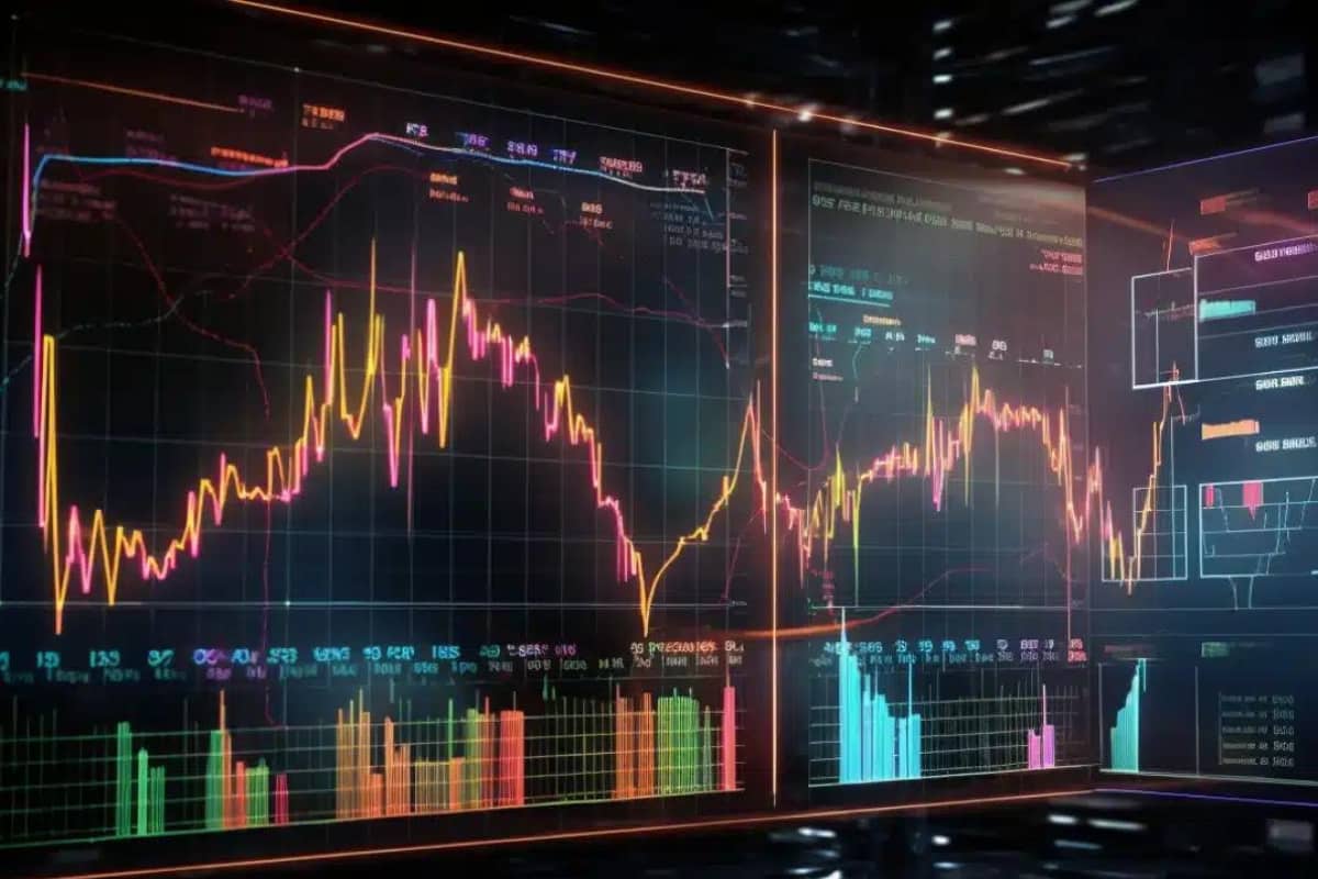 NEAR Protocol’s 450M milestone – Here’s what it suggests about price