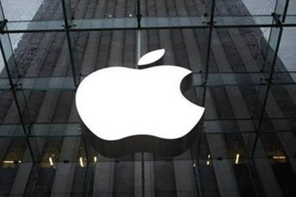 Will Apple Stock Split In 2024