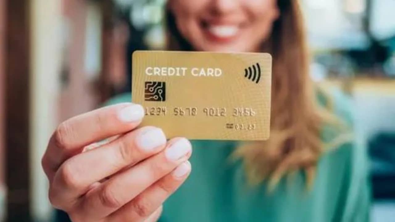 Best Credit Card used in Europe