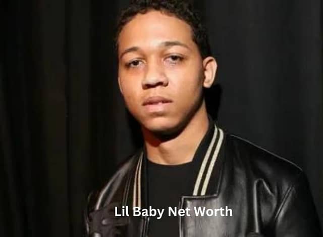 Lil-Baby-Net-Worth